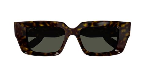 Gucci Gg1529s unisex adults Sunglasses online sale